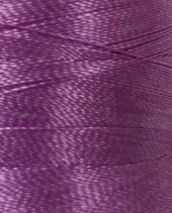 2588 Mid Lilac
